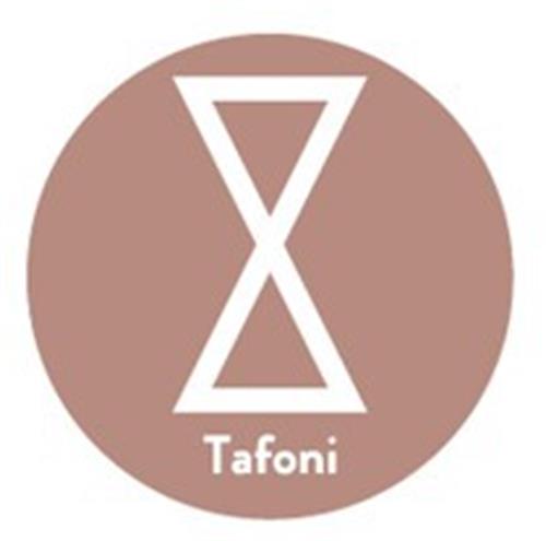 Tafoni trademark