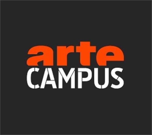 arte CAMPUS trademark