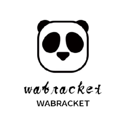 WABRACKET trademark