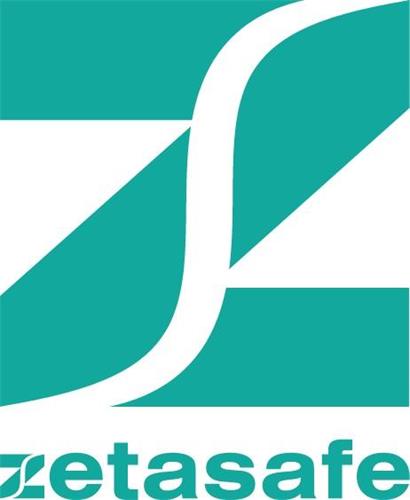 zetasafe trademark