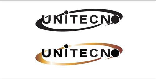 UNITECNO UNITECNO trademark