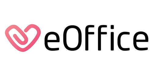 eoffice trademark