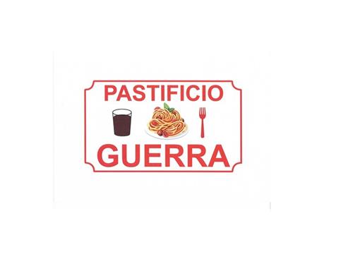 PASTIFICIO GUERRA trademark