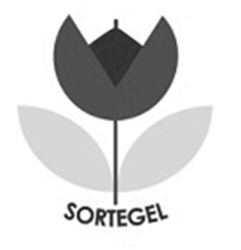 SORTEGEL trademark