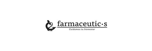 FARMACEUTIC.S CUIDAMOS TU BIENESTAR trademark