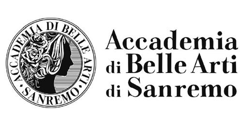 ACCADEMIA DI BELLE ARTI DI SANREMO trademark