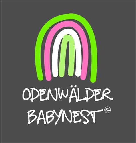 ODENWÄLDER BABYNEST trademark