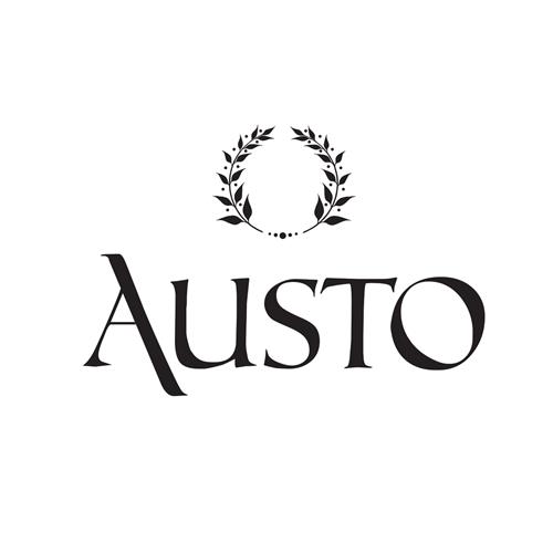 AUSTO trademark