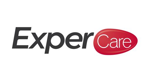 EXPERCARE trademark