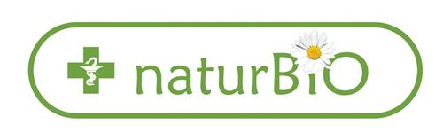 naturBIO trademark