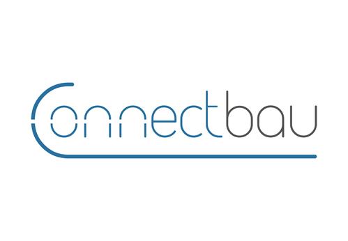 Connectbau trademark