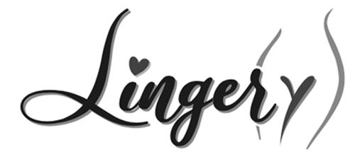 Lingery trademark