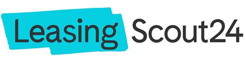 Leasing Scout24 trademark