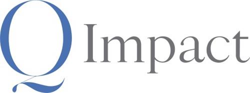 Q Impact trademark