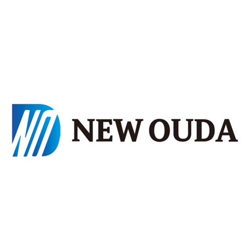 NEW OUDA trademark