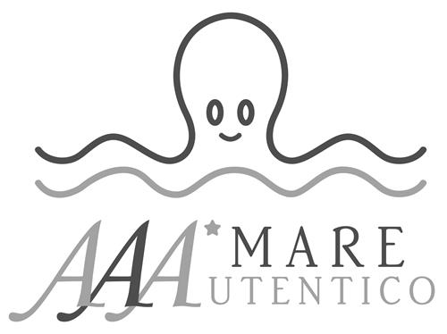 AAA*MARE AUTENTICO trademark