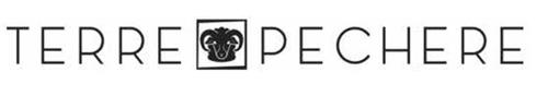 TERRE PECHERE trademark