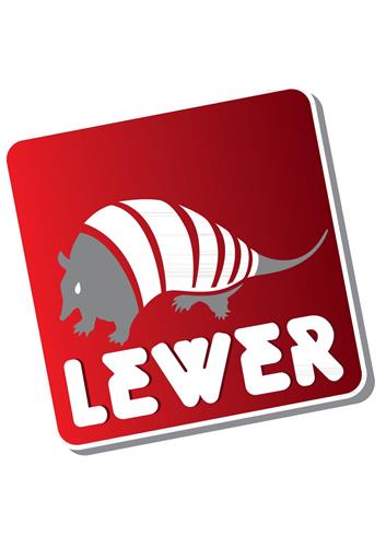 LEWER trademark