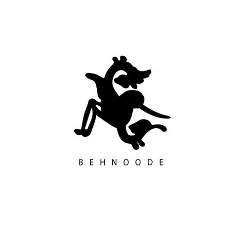 Behnoode trademark