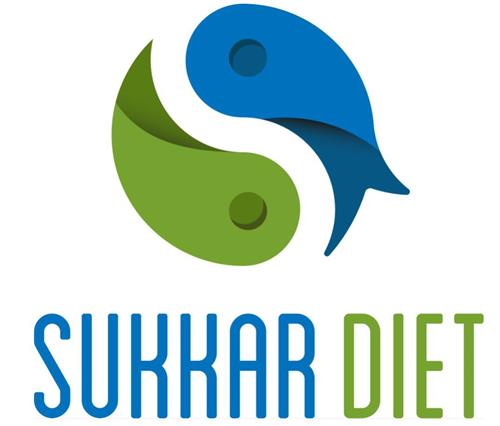 SUKKAR DIET trademark