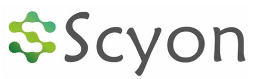 Scyon trademark