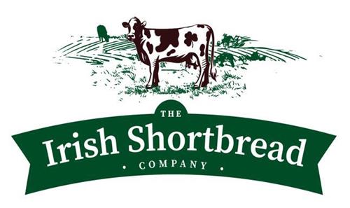 The Irish Shortbread Company trademark