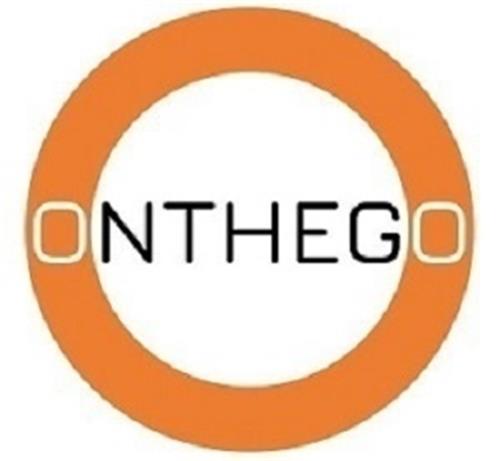 ONTHEGO trademark