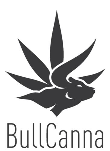 bullcanna trademark