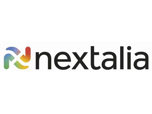 NEXTALIA trademark