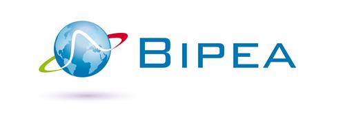 BIPEA trademark