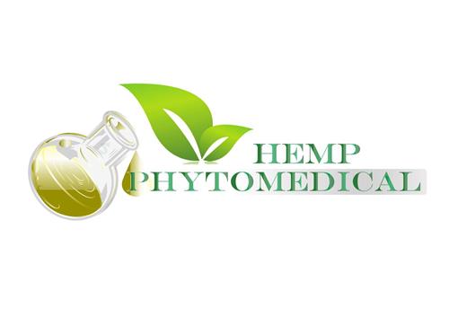 HEMP PHYTOMEDICAL trademark