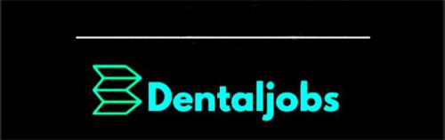 Dentaljobs trademark