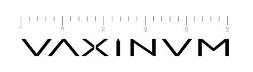 VAXINUM trademark