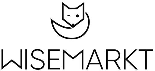 WISEMARKT trademark