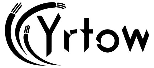 Yrtow trademark