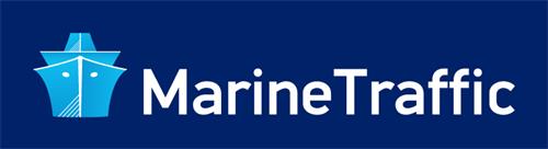 MarineTraffic trademark