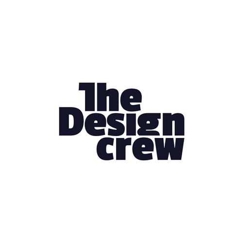 The Design crew trademark