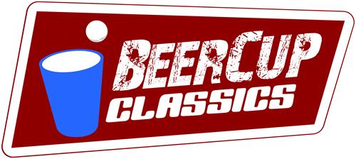 BeerCup Classics trademark