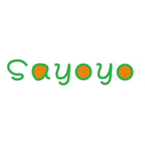 sayoyo trademark