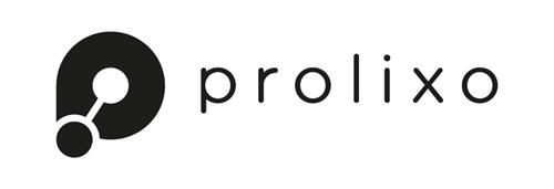 prolixo trademark