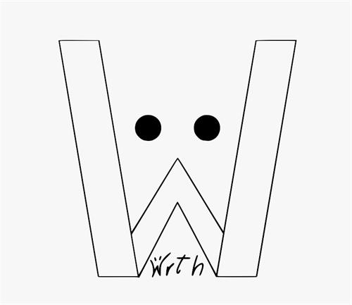 wrth trademark