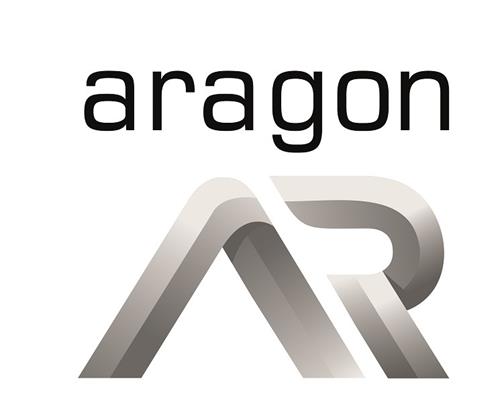 AR ARAGON trademark