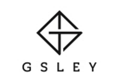 GSLEY trademark