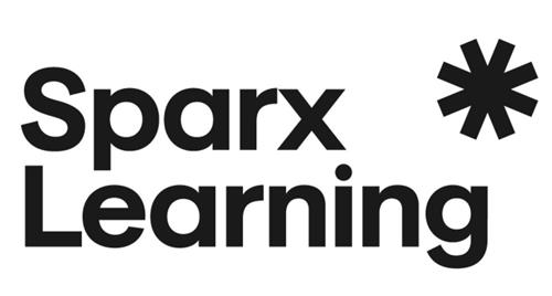 Sparx Learning trademark