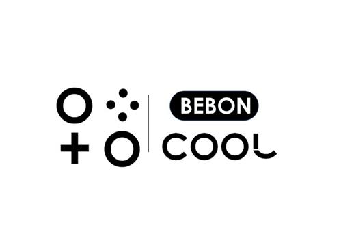 BEBON COOL trademark