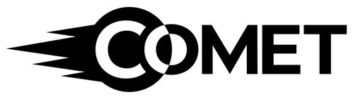 COMET trademark