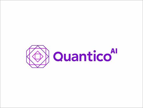 Quantico AI trademark