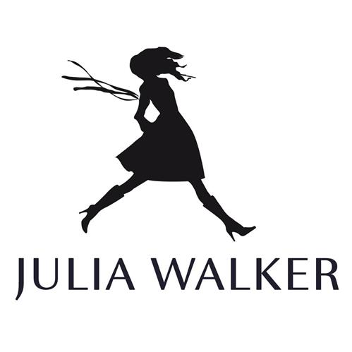 JULIA WALKER trademark