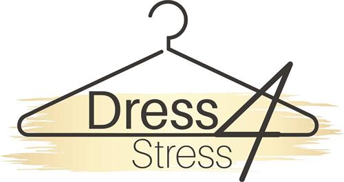 Dress4Stress trademark