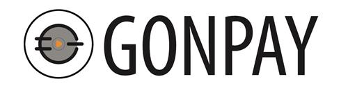 Gonpay trademark